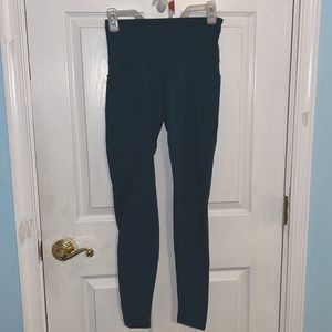 Old Navy Active Leggings